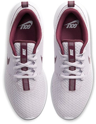 (W) 나이키 로쉐 골프 '베얼리 그레이프 빌런 레드' (Barely Grape/Villain Red) CD6066-501 Shop (W) 나이키 로쉐 골프 '베얼리 그레이프 빌런 레드' (Barely Grape/Villain Red) CD6066-501