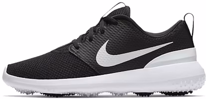 (Women) Nike Roshe Golf 'Black' AA1851-002 (Women) Nike Roshe Golf 'Black' AA1851-002