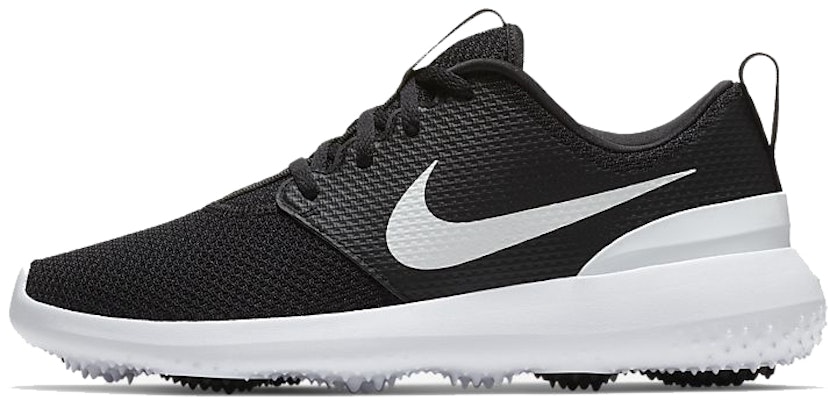 (Women) Nike Roshe Golf 'Black' AA1851-002 Buy (Women) Nike Roshe Golf 'Black' AA1851-002