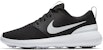 (W) Nike Roshe Golf 'Hitam' AA1851-002