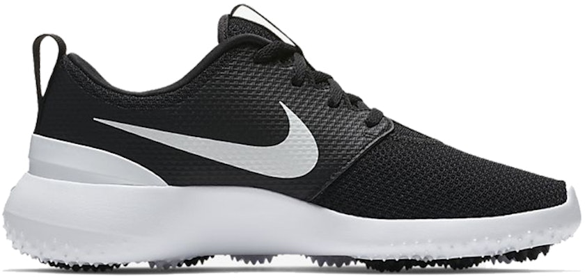 (Women) Nike Roshe Golf 'Black' AA1851-002 Order (Women) Nike Roshe Golf 'Black' AA1851-002