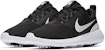 (W) Nike Roshe Golf 'Hitam' AA1851-002