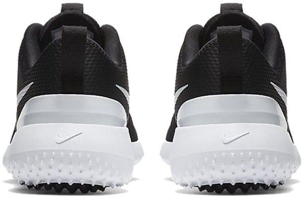 (Women) Nike Roshe Golf 'Black' AA1851-002 Shop (Women) Nike Roshe Golf 'Black' AA1851-002