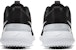 (W) Nike Roshe Golf 'Hitam' AA1851-002