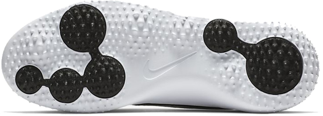 (Women) Nike Roshe Golf 'Black' AA1851-002 Purchase (Women) Nike Roshe Golf 'Black' AA1851-002