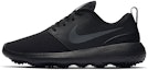 Buy (W) Nike Roshe Golf 'Hitam Anthracite' AA1851-007