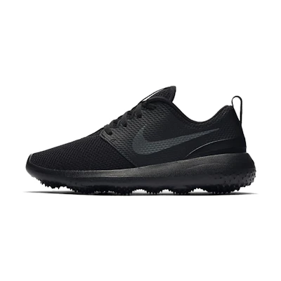 (W) Nike Roshe Golf 'Black Anthracite'