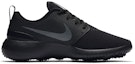 Order (W) Nike Roshe Golf 'Hitam Anthracite' AA1851-007