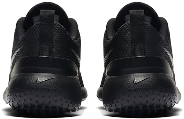 (Women) Nike Roshe Golf 'Black Anthracite' AA1851-007 Shop (Women) Nike Roshe Golf 'Black Anthracite' AA1851-007