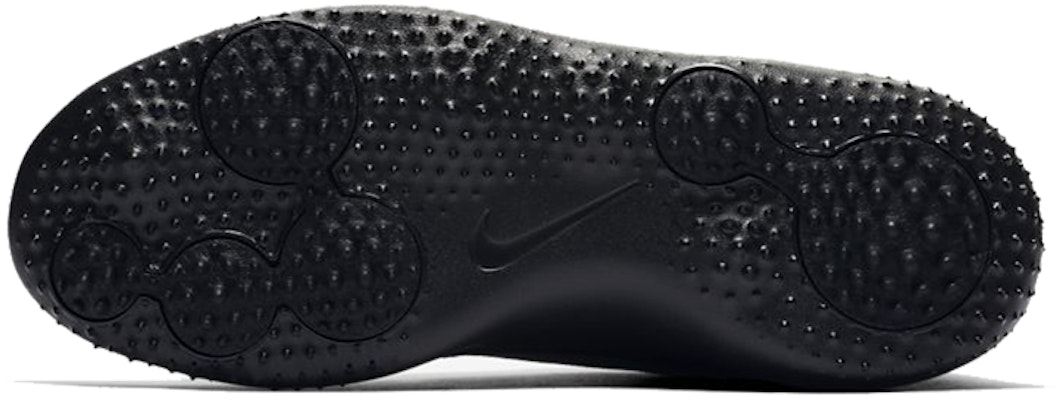 (Women) Nike Roshe Golf 'Black Anthracite' AA1851-007 Purchase (Women) Nike Roshe Golf 'Black Anthracite' AA1851-007