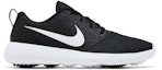 Buy (W) Nike Roshe Golf 'Hitam Besi Putih' CD6066-001