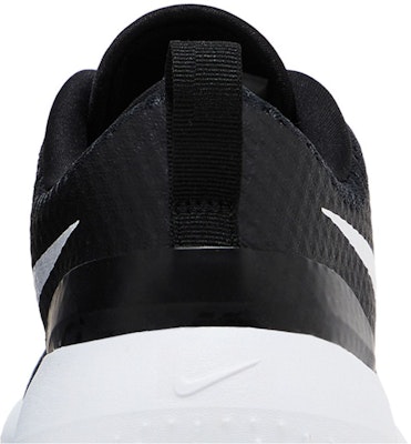 (Women) Nike Roshe Golf 'Black Metallic White' CD6066-001 Sizing (Women) Nike Roshe Golf 'Black Metallic White' CD6066-001