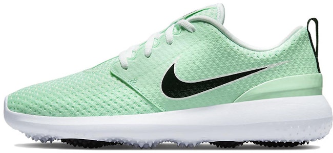 (W) 耐克 Roshe 高尔夫鞋 "薄荷泡沫" CD6066-300 Buy (W) 耐克 Roshe 高尔夫鞋 "薄荷泡沫" CD6066-300