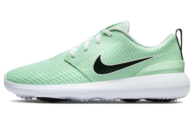 Buy (W) Nike Roshe Golf ''Mintschuim'' CD6066-300
