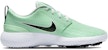 (W) Nike Roshe Golf 'Mint Foam' Hijau Pudina CD6066-300