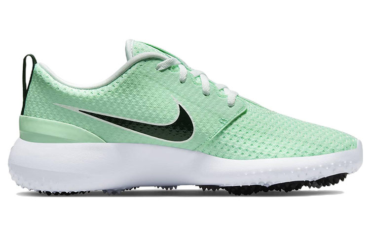 Order (W) Nike Roshe Golf ''Mintschuim'' CD6066-300