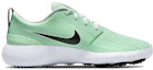 Order (W) Nike Roshe Golf ''Mintschuim'' CD6066-300