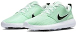 Lookbook (W) Nike Roshe Golf 'Mint Foam' Hijau Pudina CD6066-300
