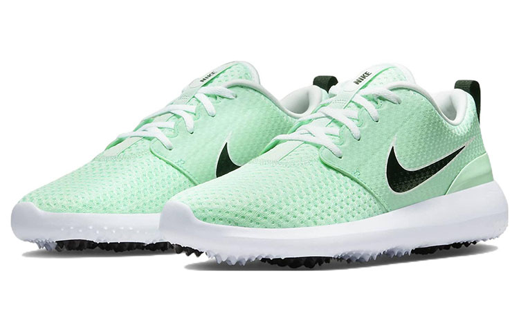 Lookbook (W) Nike Roshe Golf ''Mintschuim'' CD6066-300