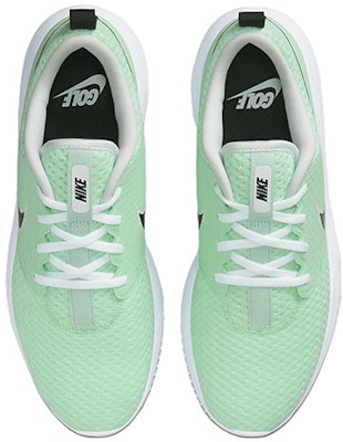 (Women) Nike Roshe Golf 'Mint Foam' CD6066-300 Shop (Women) Nike Roshe Golf 'Mint Foam' CD6066-300
