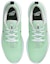 Shop (W) Nike Roshe Golf 'Mint Foam' Hijau Pudina CD6066-300