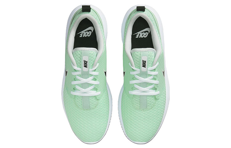 Shop (W) Nike Roshe Golf ''Mintschuim'' CD6066-300