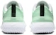 (W) Nike Roshe Golf 'Mint Foam' Hijau Pudina CD6066-300