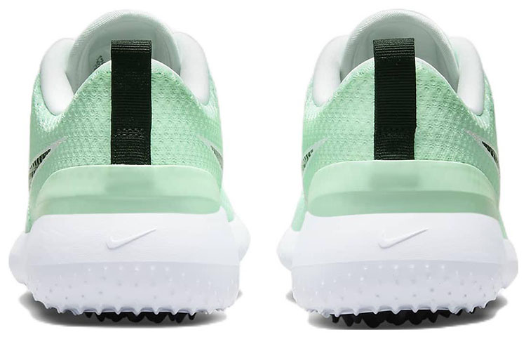 Purchase (W) Nike Roshe Golf ''Mintschuim'' CD6066-300