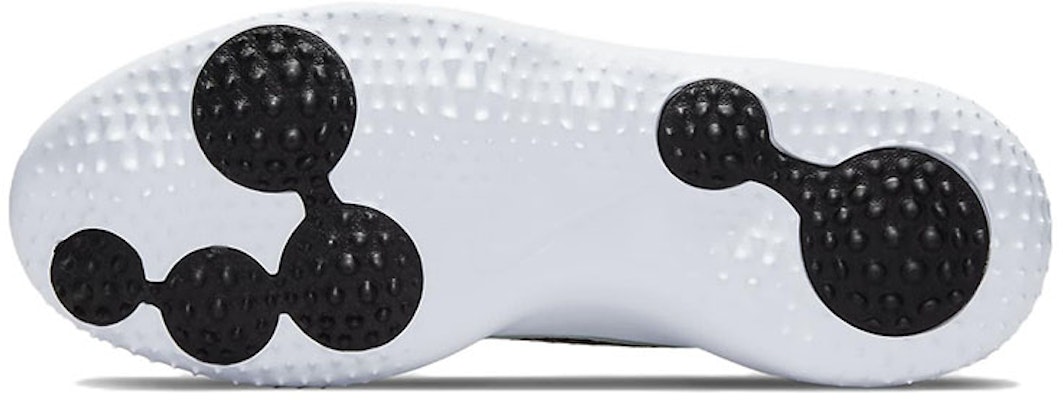 (Women) Nike Roshe Golf 'Mint Foam' CD6066-300 Details for (Women) Nike Roshe Golf 'Mint Foam' CD6066-300