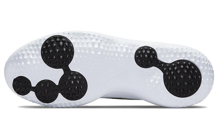 Details for (W) Nike Roshe Golf ''Mintschuim'' CD6066-300