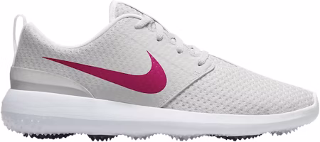 (Women) Nike Roshe Golf 'Photon Dust' CD6066-004 (Women) Nike Roshe Golf 'Photon Dust' CD6066-004