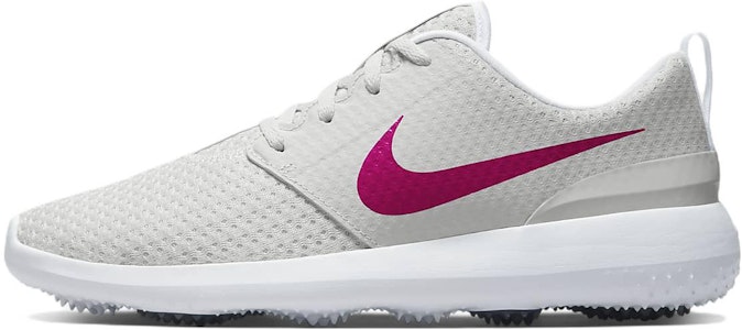 (W) Nike Roshe Golf 'Photon Dust' Pria Wanita Original Terbaru CD6066-004 Buy (W) Nike Roshe Golf 'Photon Dust' Pria Wanita Original Terbaru CD6066-004