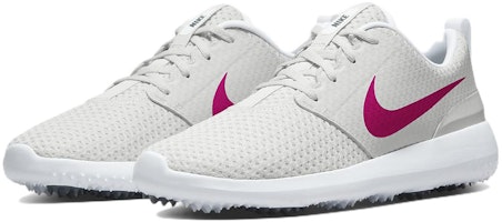 (W) Nike Roshe Golf 'Photon Dust' Pria Wanita Original Terbaru CD6066-004 Lookbook (W) Nike Roshe Golf 'Photon Dust' Pria Wanita Original Terbaru CD6066-004