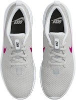(W) Nike Roshe Golf 'Photon Dust' Pria Wanita Original Terbaru CD6066-004 Shop (W) Nike Roshe Golf 'Photon Dust' Pria Wanita Original Terbaru CD6066-004