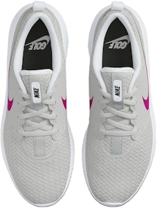 (W) Nike Roshe Golf 'Photon Dust' Pria Wanita Original Terbaru CD6066-004 Shop (W) Nike Roshe Golf 'Photon Dust' Pria Wanita Original Terbaru CD6066-004