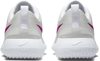 (W) Nike Roshe Golf 'Photon Dust' Pria Wanita Original Terbaru CD6066-004 Purchase (W) Nike Roshe Golf 'Photon Dust' Pria Wanita Original Terbaru CD6066-004