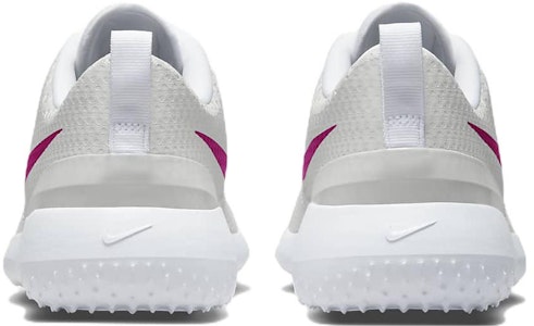 (W) Nike Roshe Golf 'Photon Dust' Pria Wanita Original Terbaru CD6066-004 Purchase (W) Nike Roshe Golf 'Photon Dust' Pria Wanita Original Terbaru CD6066-004