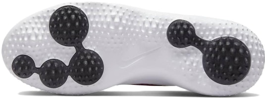 (W) Nike Roshe Golf 'Photon Dust' Pria Wanita Original Terbaru CD6066-004 Details for (W) Nike Roshe Golf 'Photon Dust' Pria Wanita Original Terbaru CD6066-004