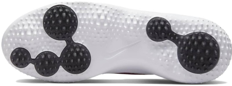 (W) Nike Roshe Golf 'Photon Dust' Pria Wanita Original Terbaru CD6066-004 Details for (W) Nike Roshe Golf 'Photon Dust' Pria Wanita Original Terbaru CD6066-004