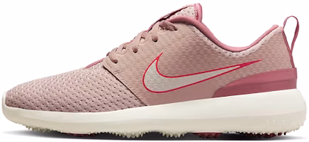 (Women) Nike Roshe Golf 'Pink Oxford' CD6066-616 (Women) Nike Roshe Golf 'Pink Oxford' CD6066-616