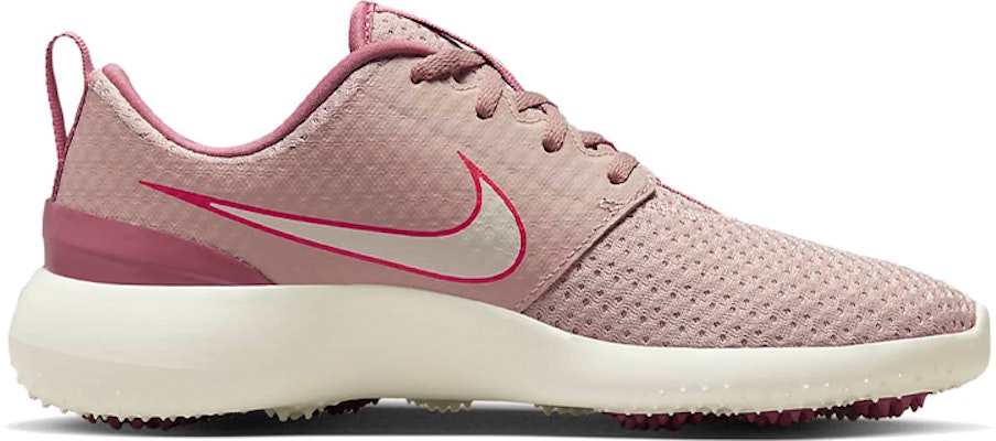 (Women) Nike Roshe Golf 'Pink Oxford' CD6066-616 Order (Women) Nike Roshe Golf 'Pink Oxford' CD6066-616
