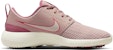 (W) Nike Roshe Golf 'Pink Oxford' - Kasut Golf Wanita Pink Oxford Terbaik. CD6066-616