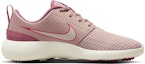 Order (W) Nike Roshe Golf 'Pink Oxford' - Kasut Golf Wanita Pink Oxford Terbaik. CD6066-616