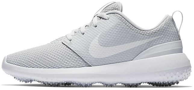 耐吉 Roshe G 灰色 女款 Buy 耐吉 Roshe G 灰色 女款