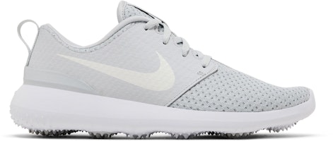 (Women) Nike Roshe Golf 'Pure Platinum' CD6066-002 (Women) Nike Roshe Golf 'Pure Platinum' CD6066-002
