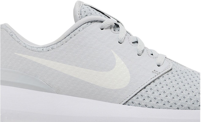 (Women) Nike Roshe Golf 'Pure Platinum' CD6066-002 Order (Women) Nike Roshe Golf 'Pure Platinum' CD6066-002