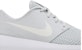 (W) Nike Roshe Golf 'Pure Platinum' - Kasut Golf Nike Roshe 'Pure Platinum' CD6066-002