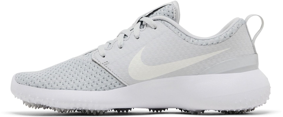 (Women) Nike Roshe Golf 'Pure Platinum' CD6066-002 Lookbook (Women) Nike Roshe Golf 'Pure Platinum' CD6066-002