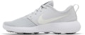 (W) Nike Roshe Golf 'Pure Platinum' - Kasut Golf Nike Roshe 'Pure Platinum' CD6066-002