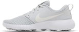 Lookbook (W) Nike Roshe Golf 'Pure Platinum' - Kasut Golf Nike Roshe 'Pure Platinum' CD6066-002